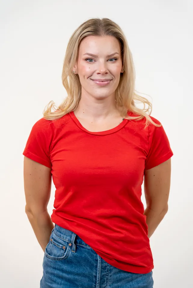 Image courtesy of: National Home Show