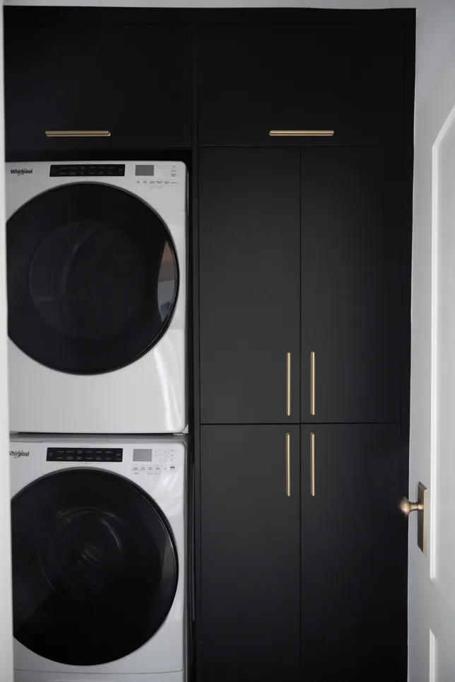 Image courtesy of: Ash Adams