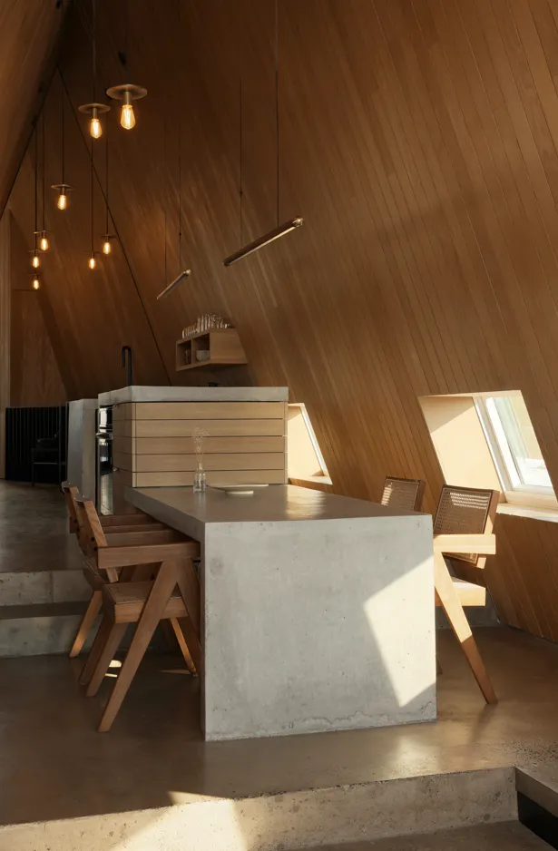 Image courtesy of: Ema Peter, Peter Braithwaite