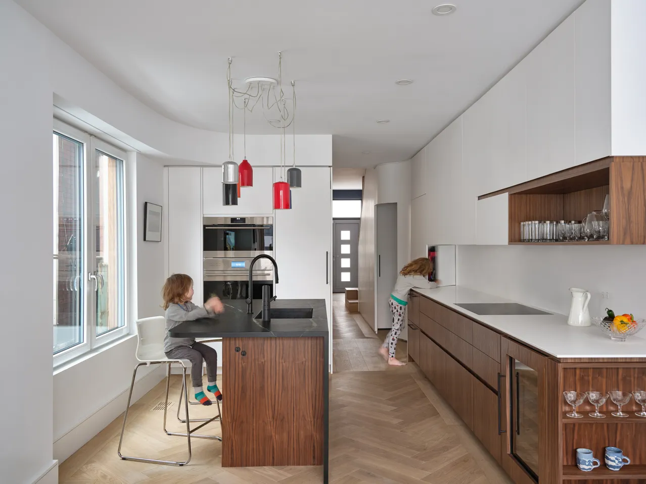 Image courtesy of: Riley Snelling