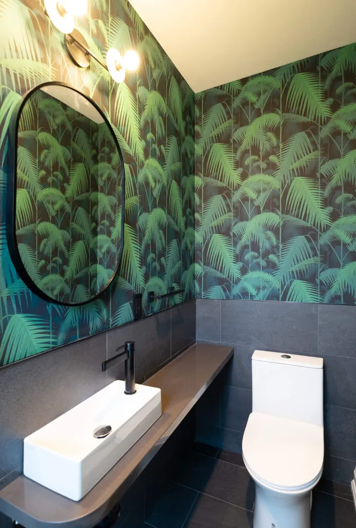 Image courtesy of: Lanescape