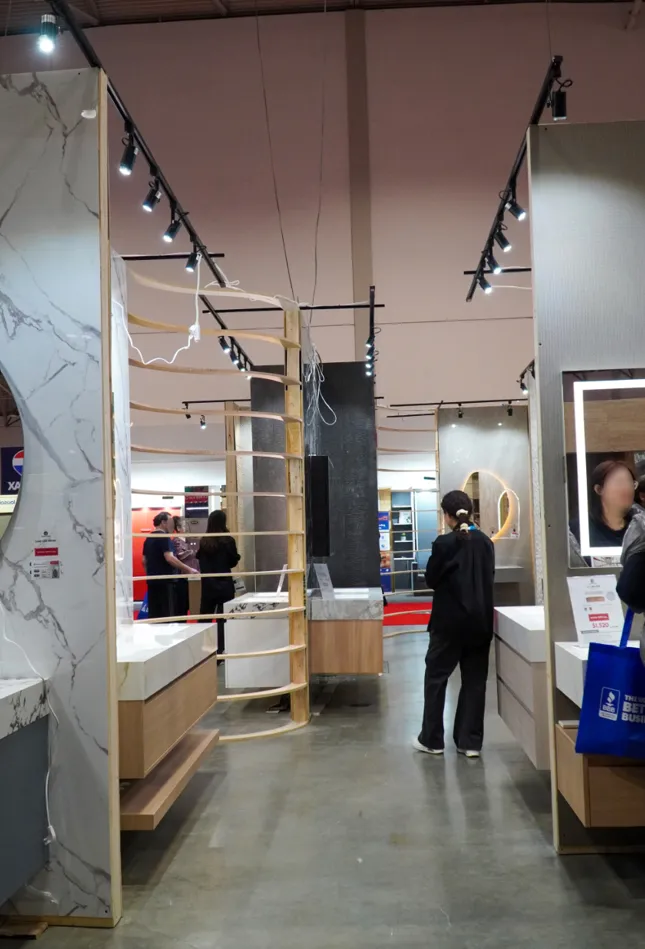 Image courtesy of: Giuseppe Gutta