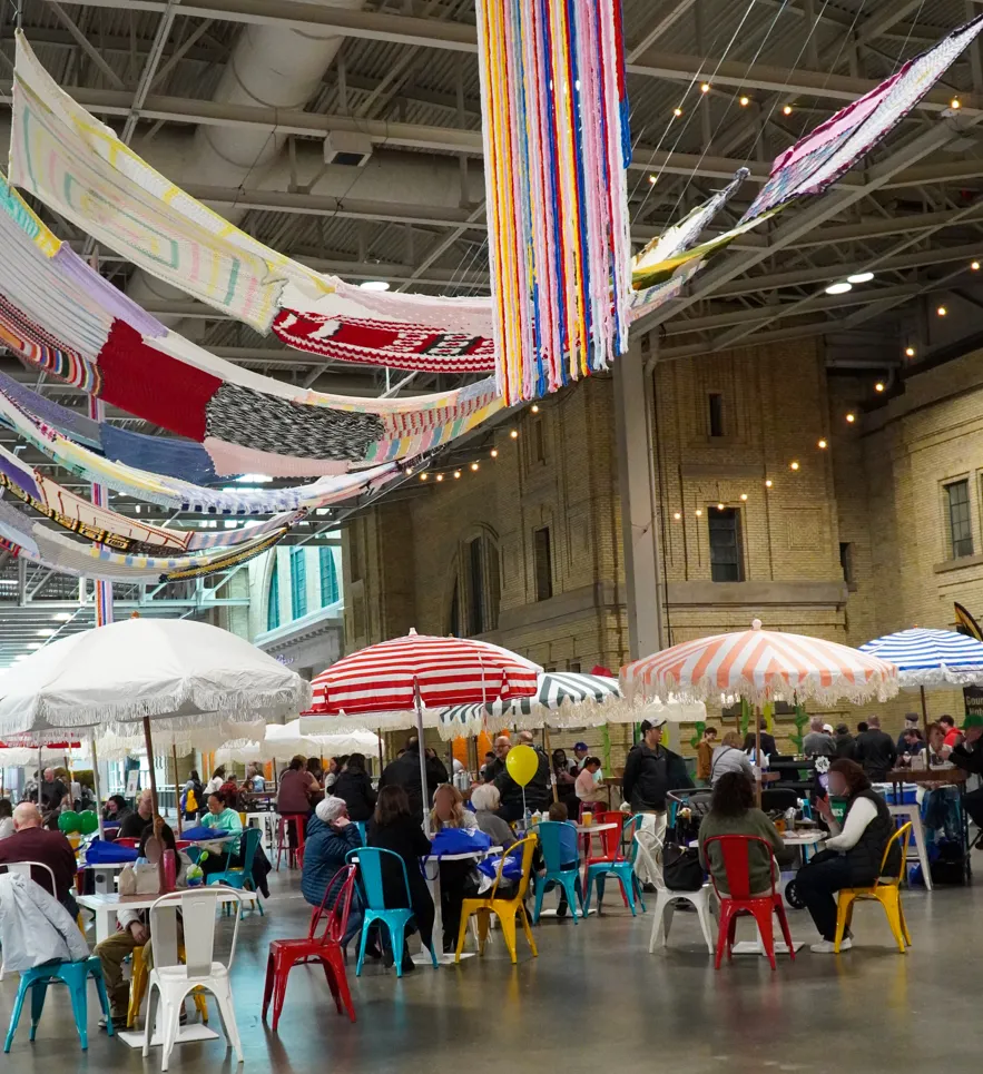 Image courtesy of: Giuseppe Gutta