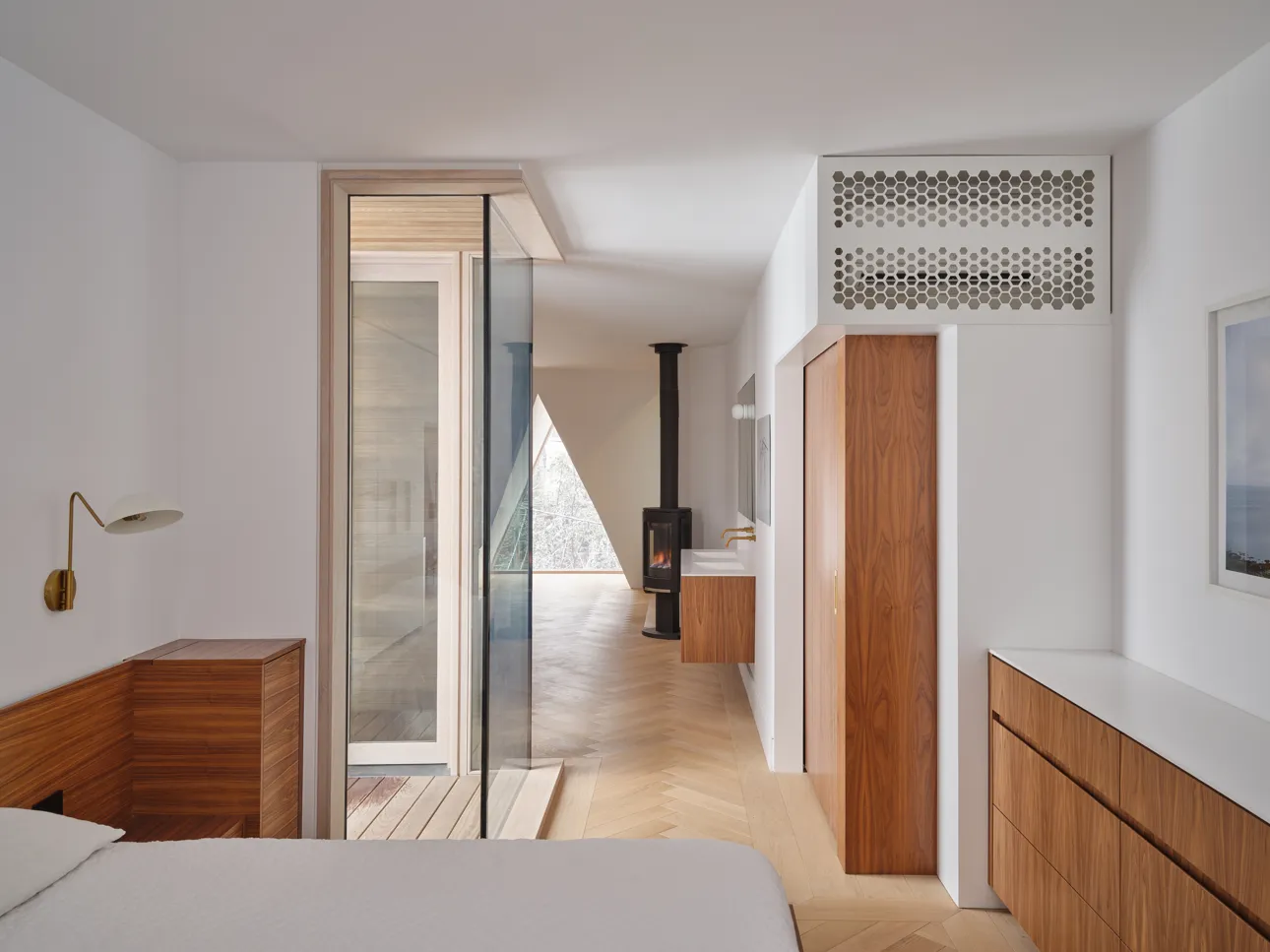 Image courtesy of: Riley Snelling