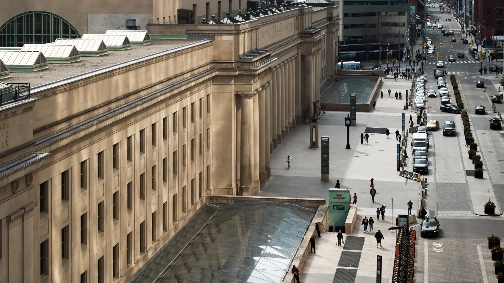 Image courtesy of: NOOR