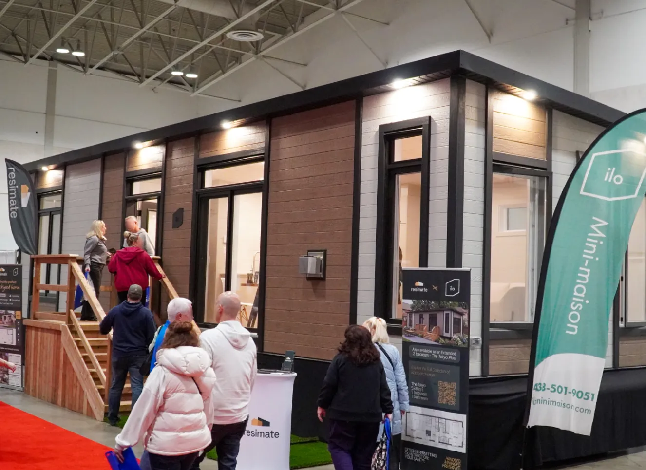 Image courtesy of: Giuseppe Gutta