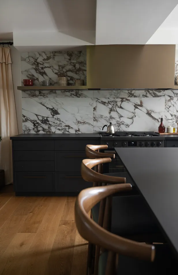 Image courtesy of: Ash Adams