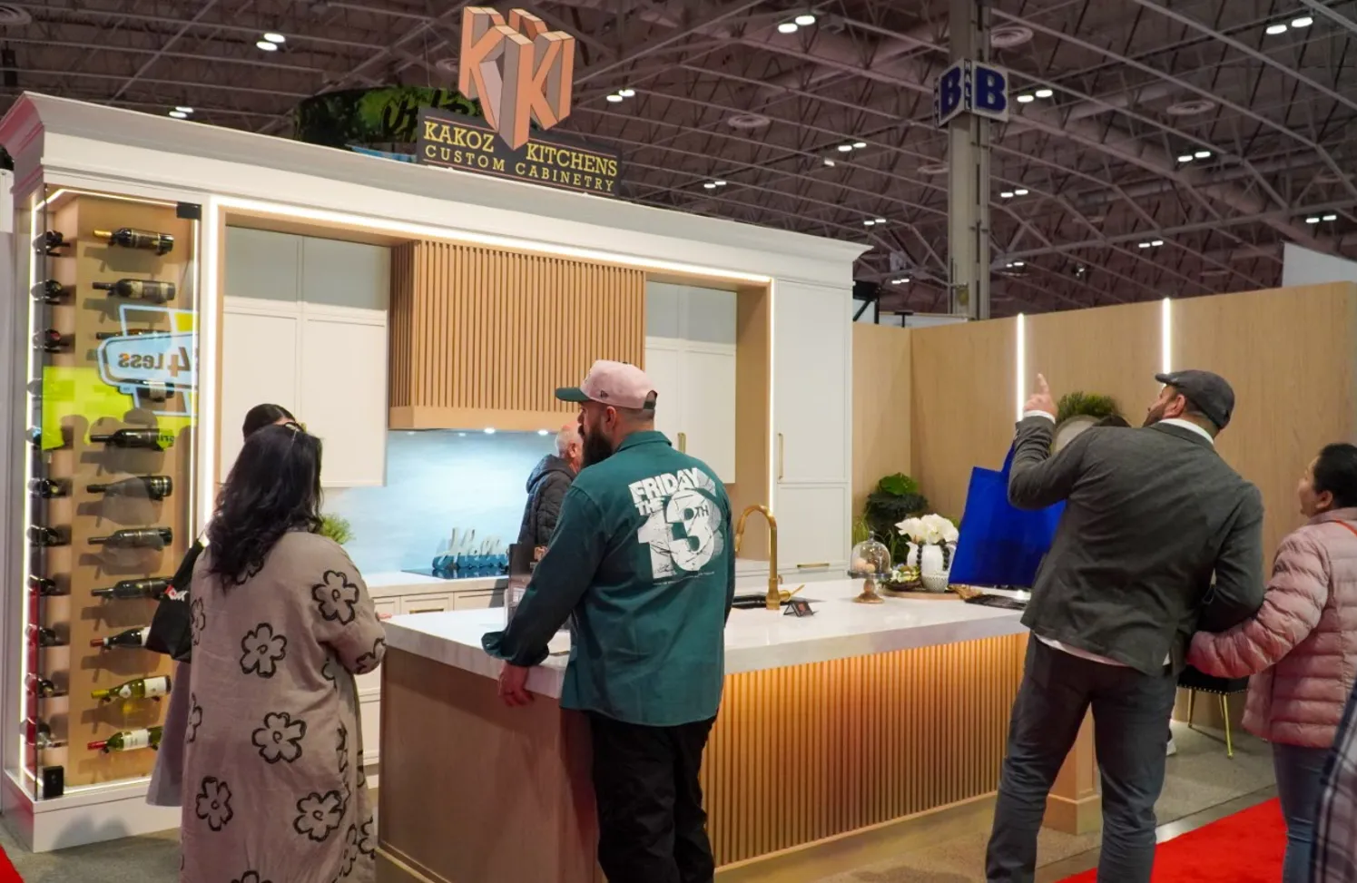 Image courtesy of: Giuseppe Gutta