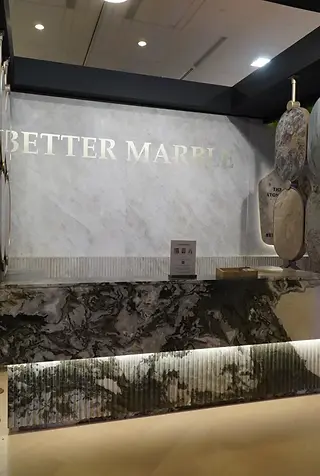 Living Luxe Design Show 2026: Forma The Magazine
