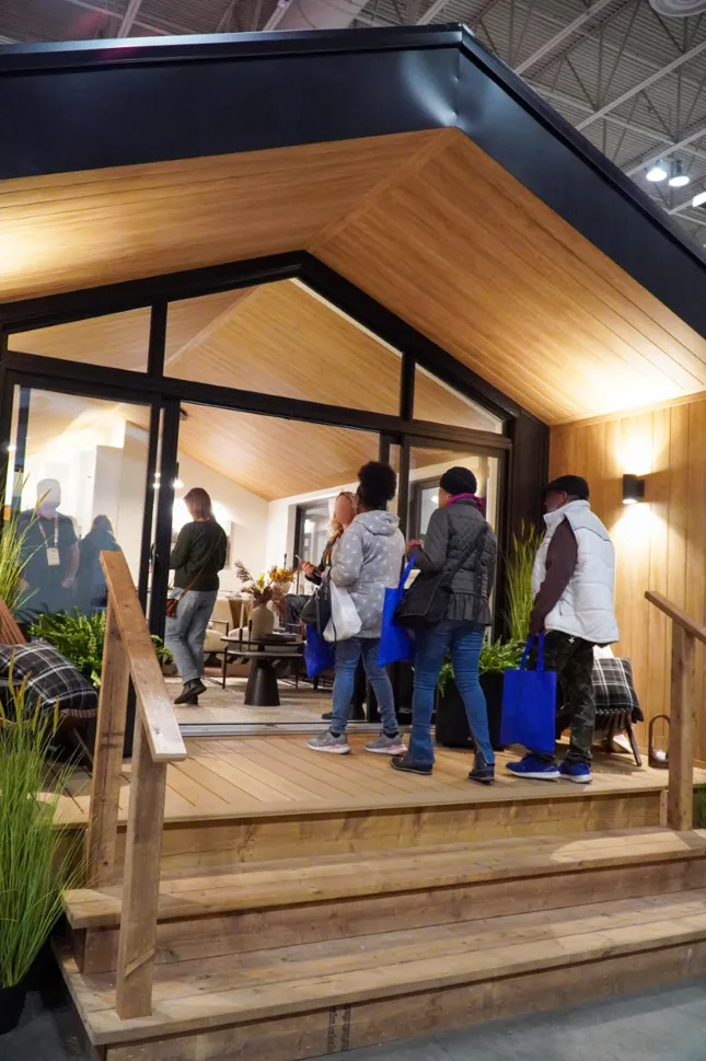 Image courtesy of: Giuseppe Gutta