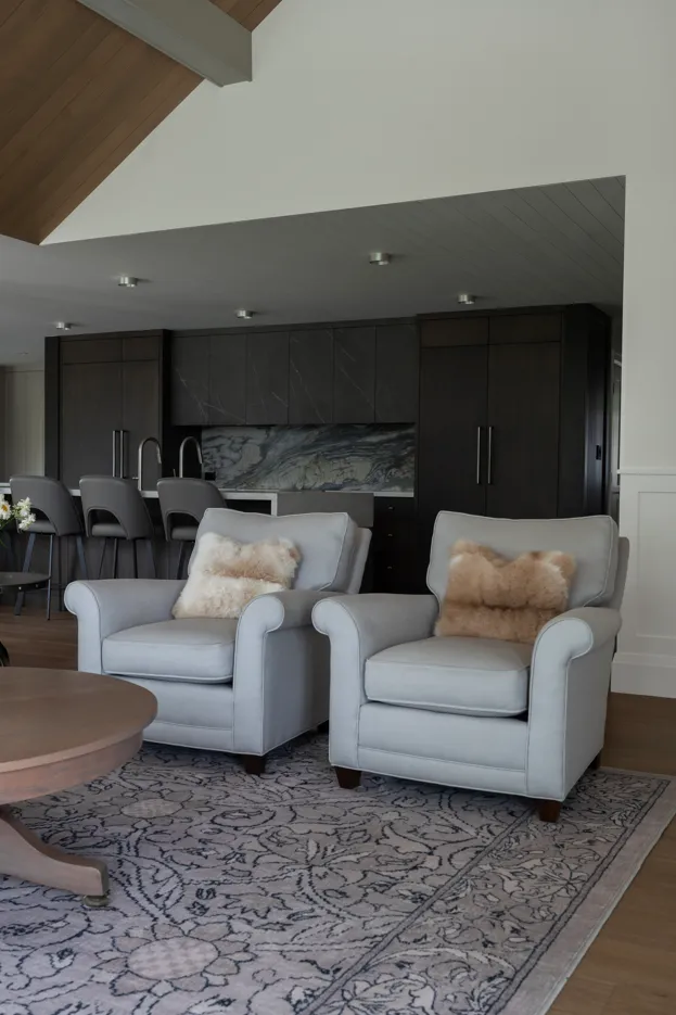 Image courtesy of: Ash Adams