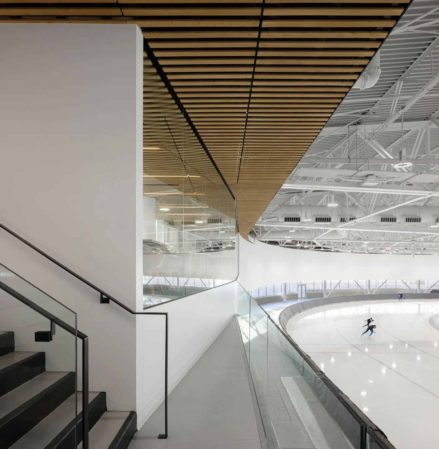 Image courtesy of: Stephane Groleau