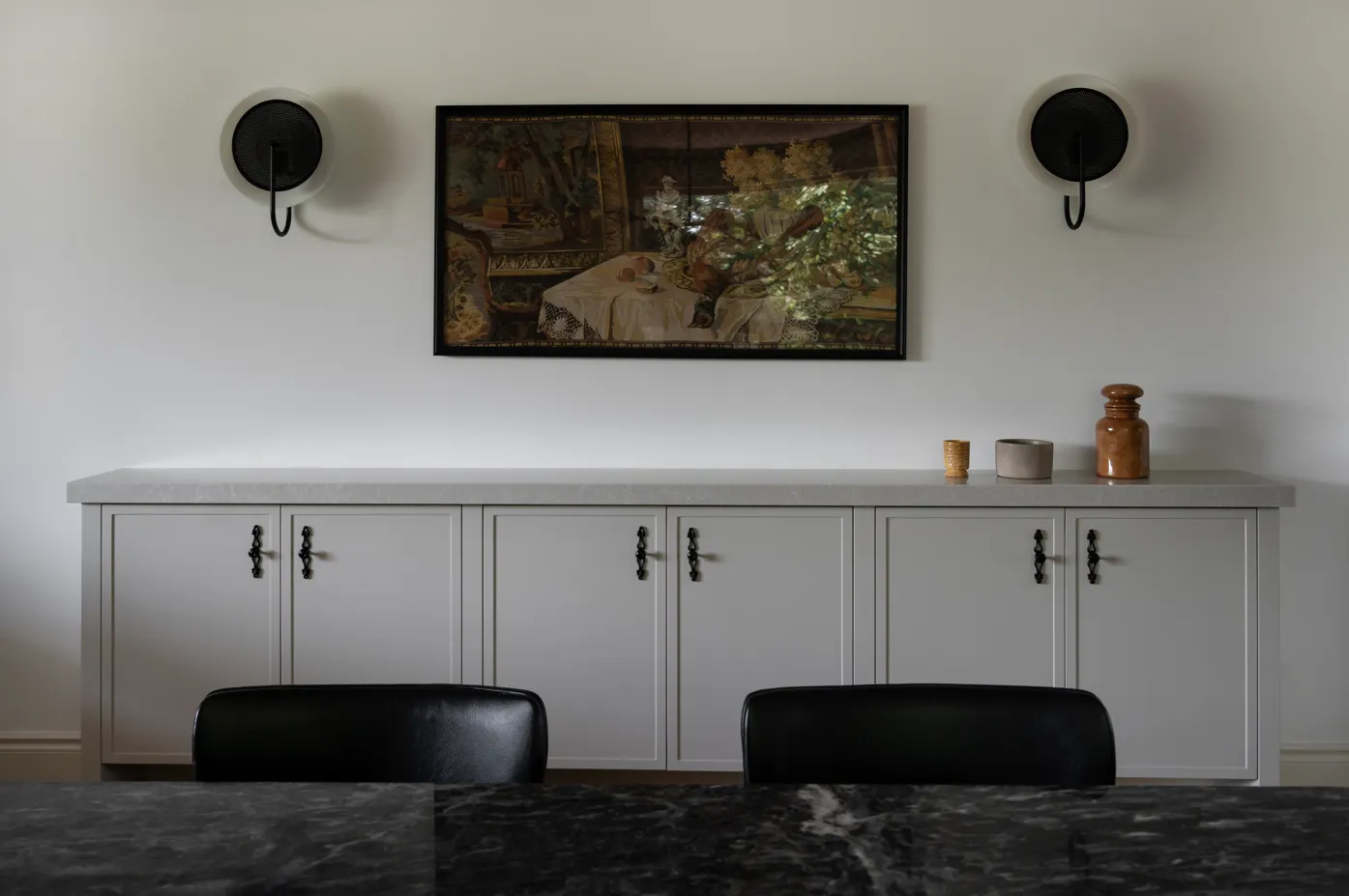 Image courtesy of: Ash Adams