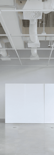 Centre Sanaaq, a 5,310-square-metre "civic hub", occupies the podium levels of a high-rise complex 