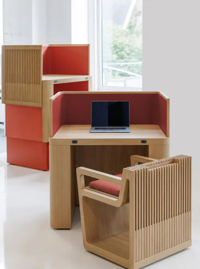 Image courtesy of: Eugene Krasnaok