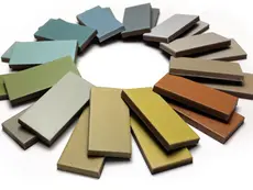 Caldera Collection: From High Desert to High Design
