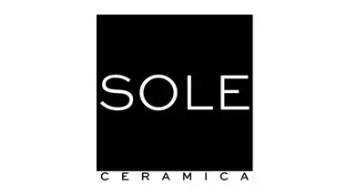 Sole Ceramica