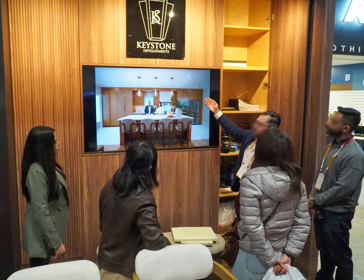 Image courtesy of: Giuseppe Gutta