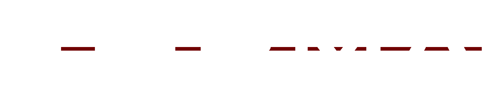 Forma Only White.png