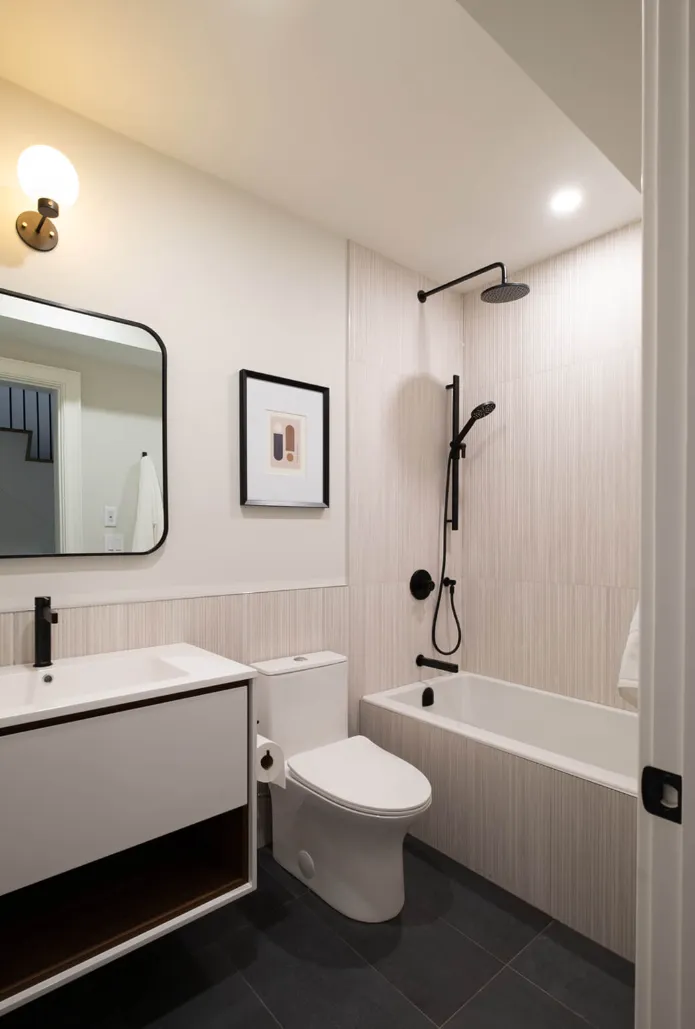 Image courtesy of: Lanescape