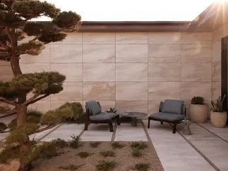 Modern Coastal Architecture. Photography by Tim Hirschmann