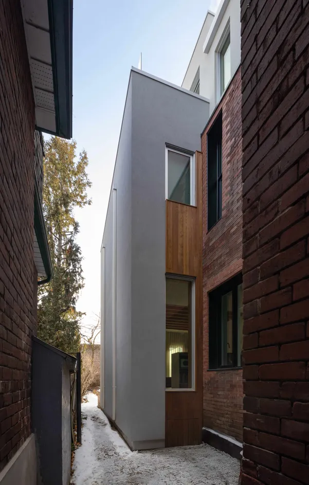 Image courtesy of: 5VS Studio