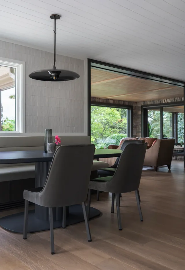 Image courtesy of: Ash Adams