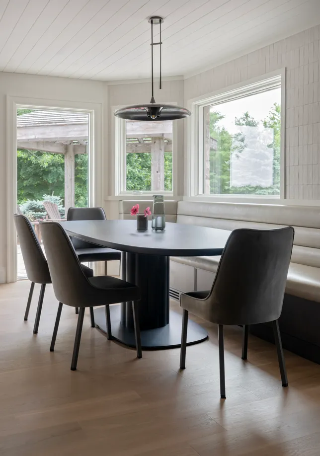 Image courtesy of: Ash Adams