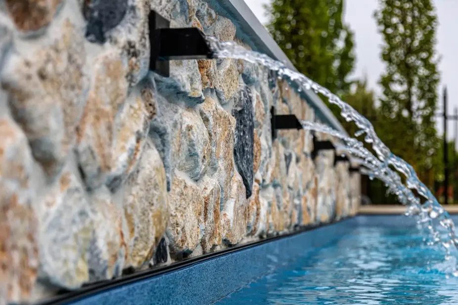 Image courtesy of: UPLP Group Ltd.