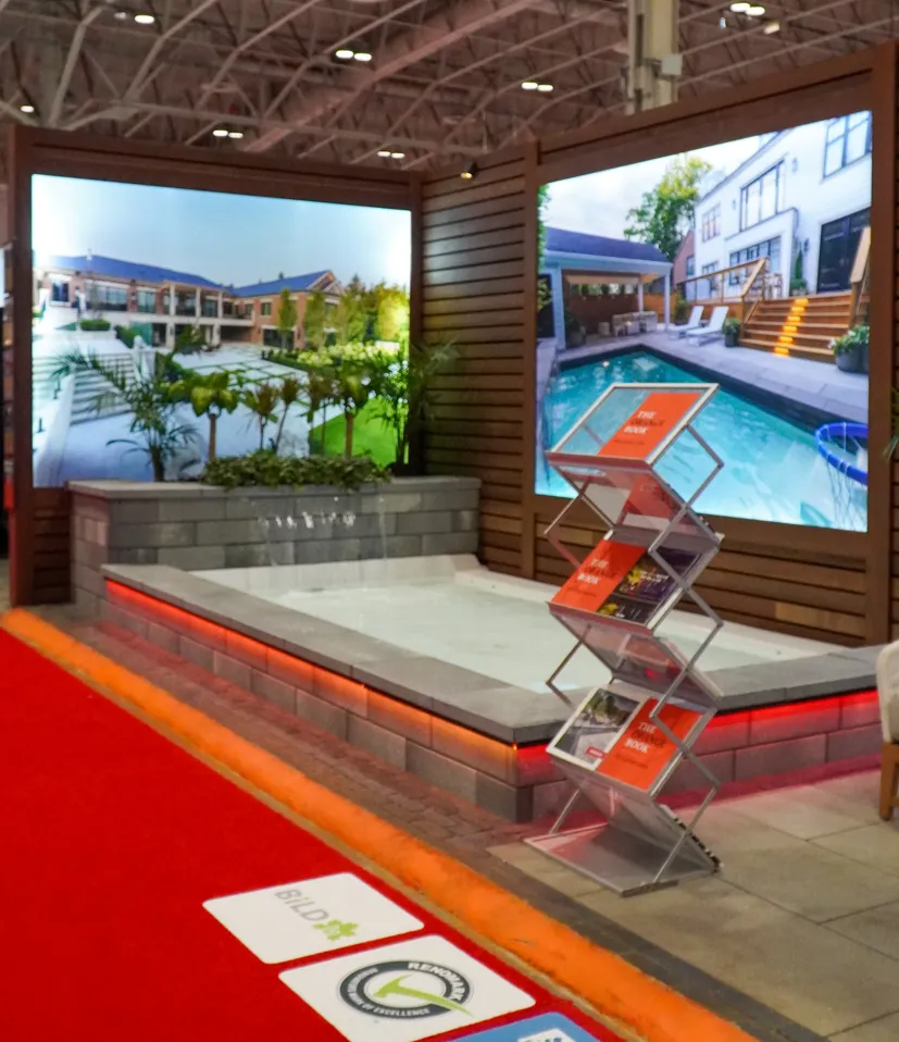 Image courtesy of: Giuseppe Gutta