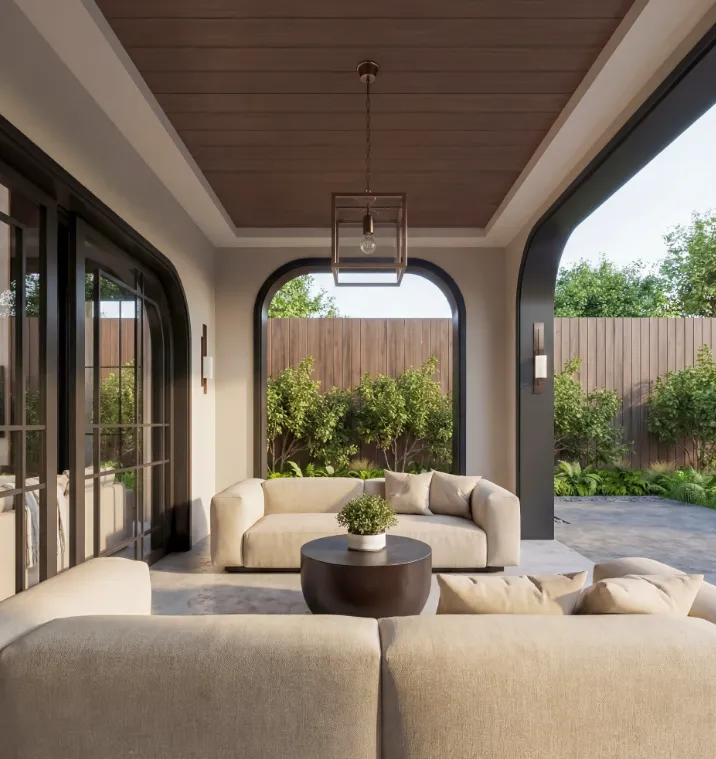 Image courtesy of: Phase2Design Inc.