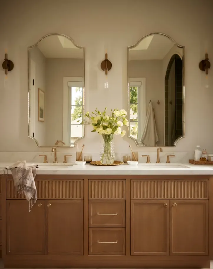 Image courtesy of: Lauren Miller Photography