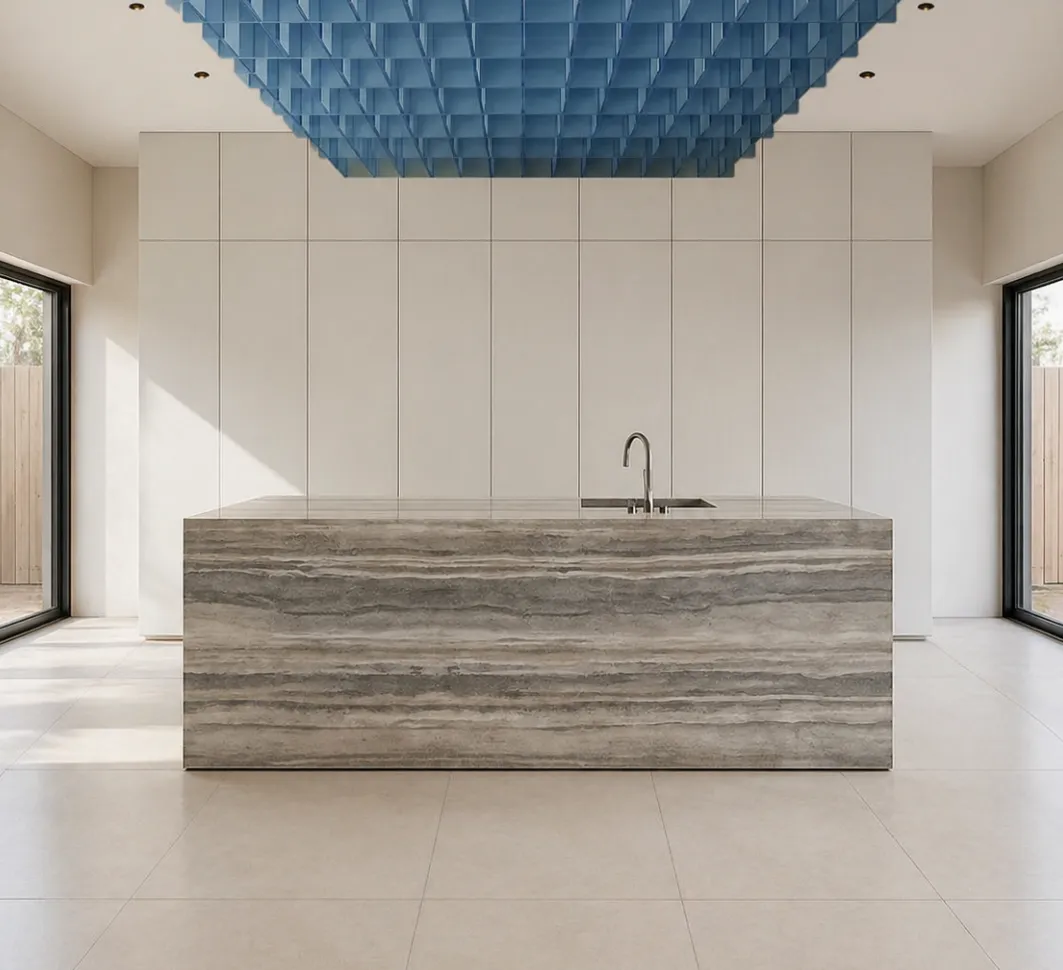 Project by: Rojin Aval