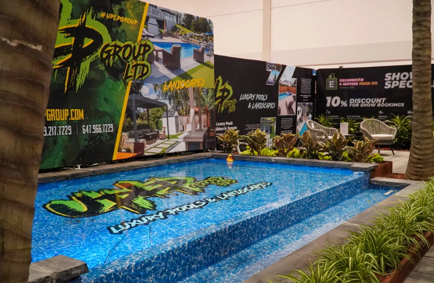 Image courtesy of: Giuseppe Gutta