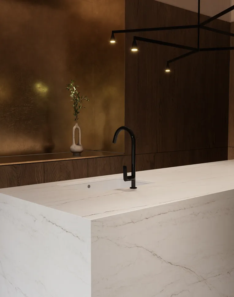 Image courtesy of: Cosentino Group