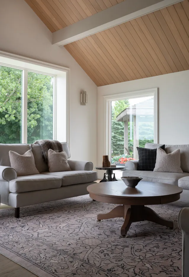 Image courtesy of: Ash Adams