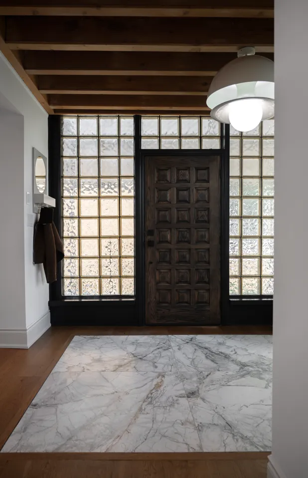 Image courtesy of: Ash Adams