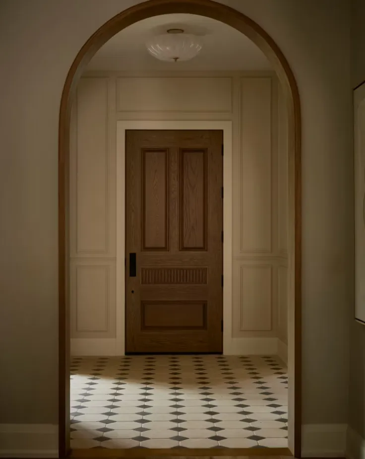 Image courtesy of: Lauren Miller Photography