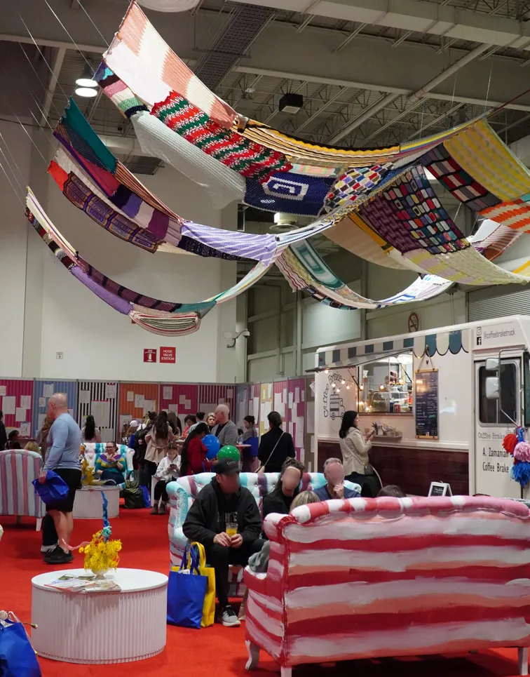 Image courtesy of: Giuseppe Gutta