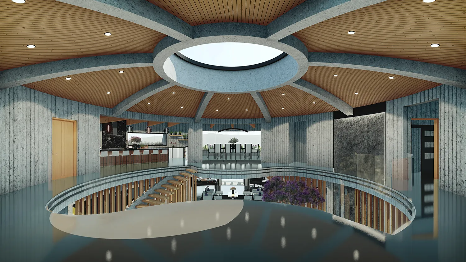 Image courtesy of: S-IAD