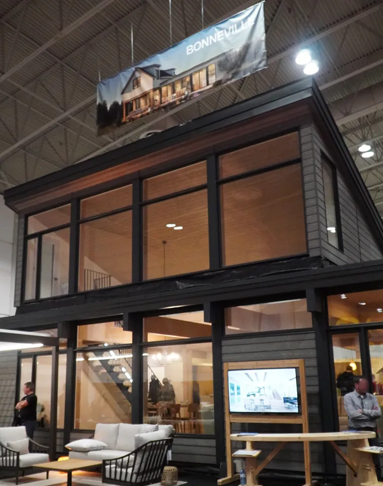 Image courtesy of: Giuseppe Gutta