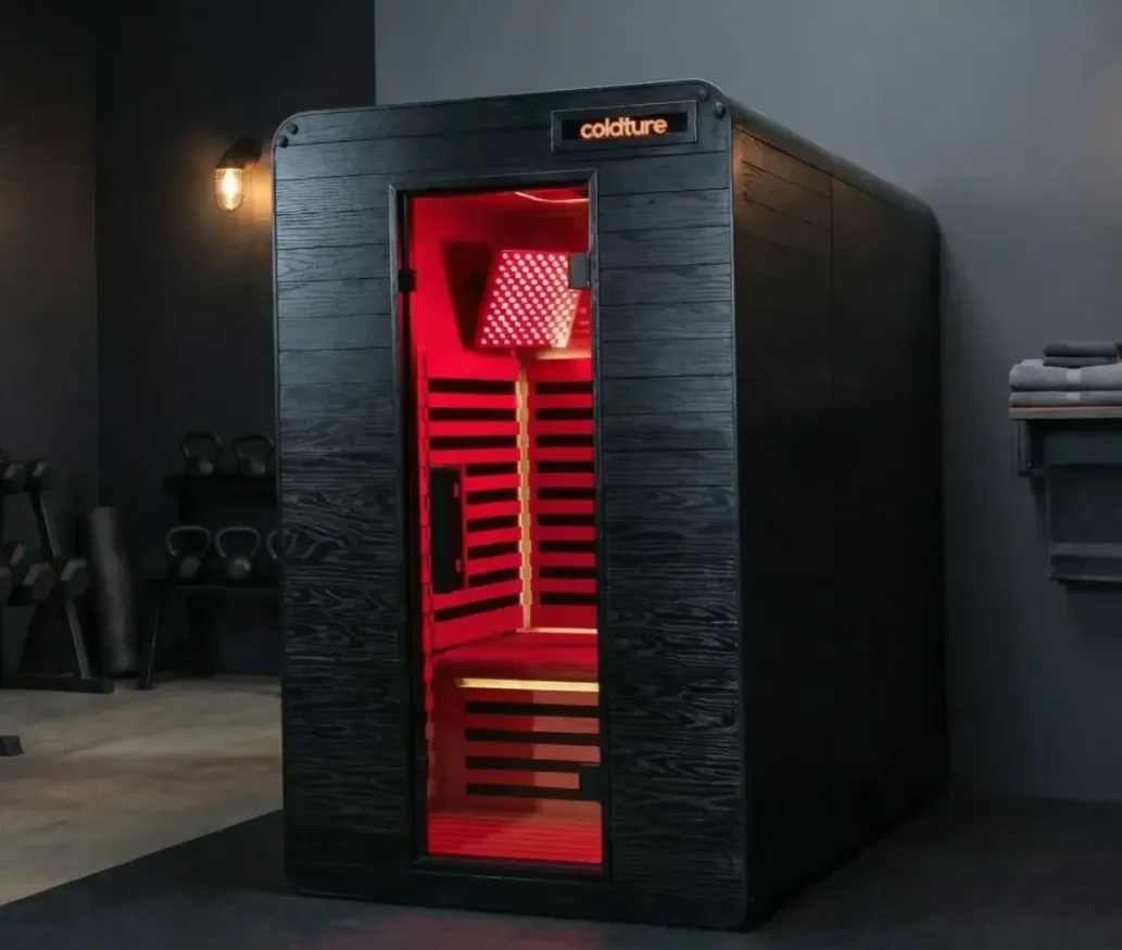 Image courtesy of: Coldture Wellnes