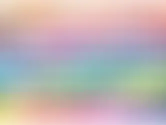 The Art of Colour: Transform Your Home Through Interior Design