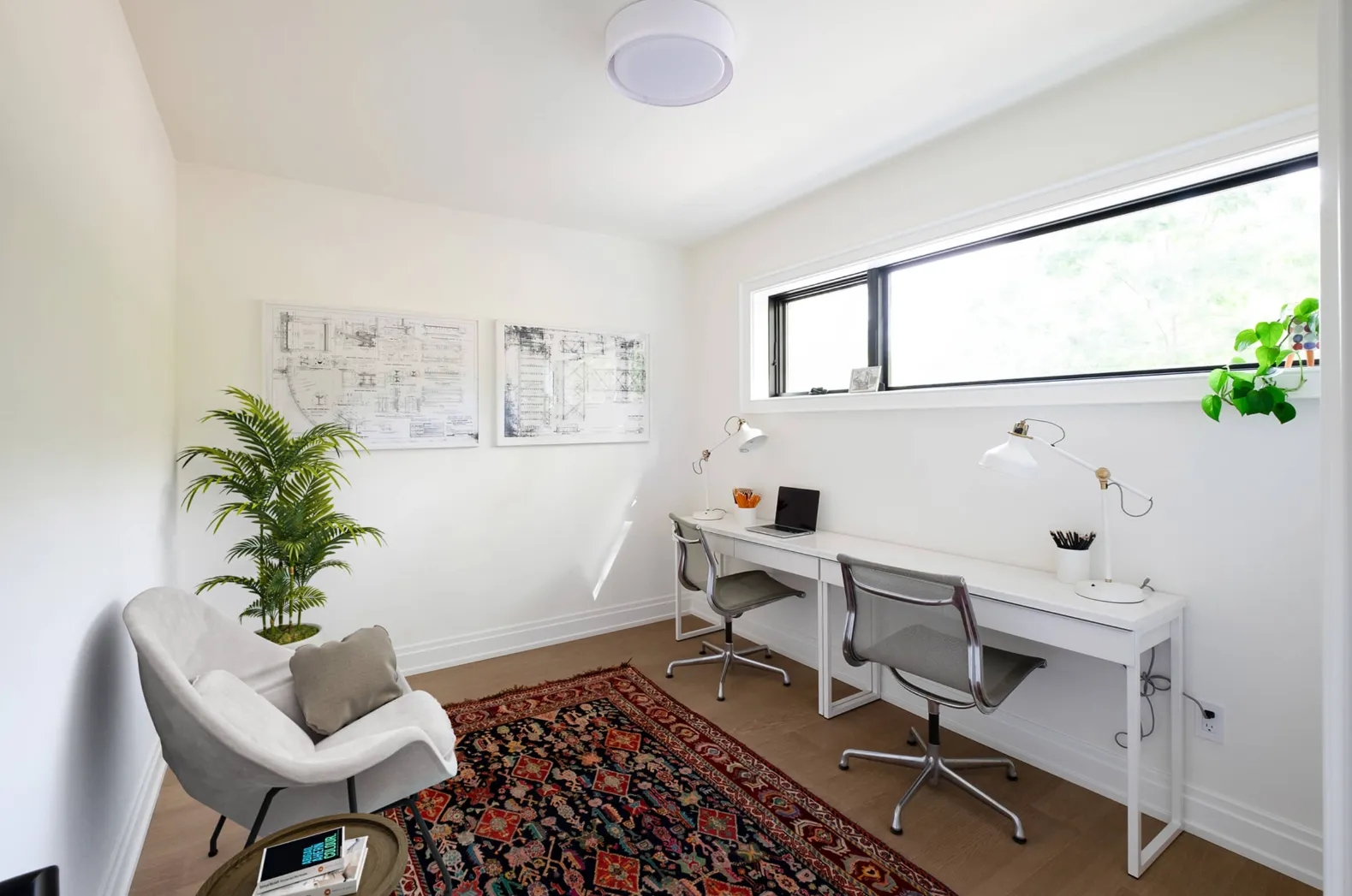 Image courtesy of: Lanescape