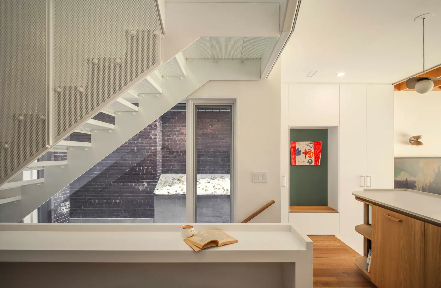 Image courtesy of: 5VS Studio