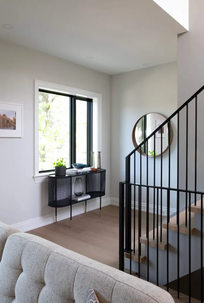 Image courtesy of: Lanescape