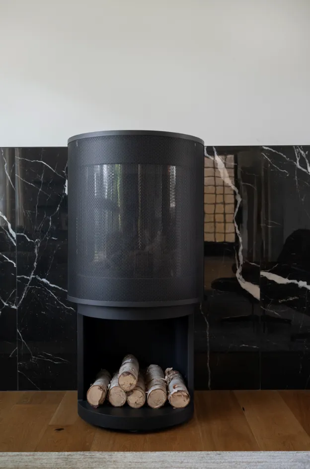 Image courtesy of: Ash Adams