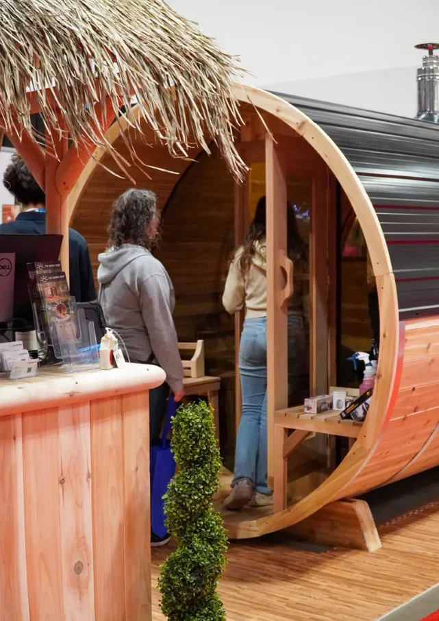 Image courtesy of: Giuseppe Gutta