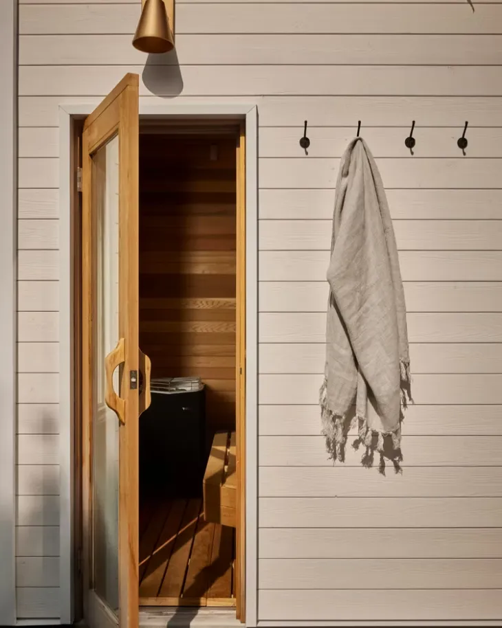 Image courtesy of: Lauren Miller Photography