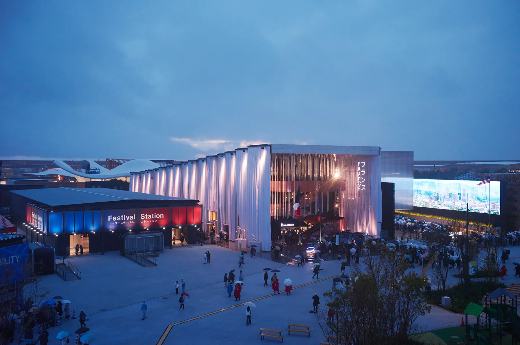 Image courtesy of: Julien Lanoo